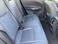 2023 Lexus RZ 450e Premium