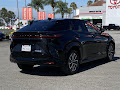 2023 Lexus RZ 450e Premium