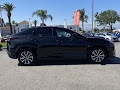 2023 Lexus RZ 450e Premium