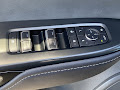 2023 Lexus RZ 450e Premium