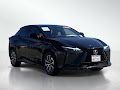 2023 Lexus RZ 450e Premium