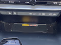 2023 Lexus RZ 450e Premium