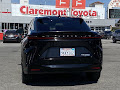 2023 Lexus RZ 450e Premium