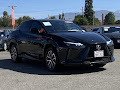 2023 Lexus RZ 450e Premium