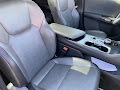 2023 Lexus RZ 450e Premium