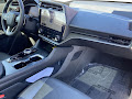 2023 Lexus RZ 450e Premium