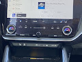 2023 Lexus RZ 450e Premium