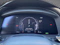2023 Lexus RZ 450e Premium
