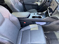 2023 Lexus RZ 450e Premium