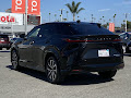 2023 Lexus RZ 450e Premium