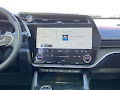 2023 Lexus RZ 450e Premium