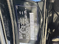 2023 Lexus RZ 450e Premium