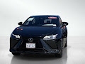 2023 Lexus RZ 450e Premium