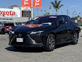 2023 Lexus RZ 450e Premium
