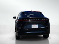 2023 Lexus RZ 450e Premium