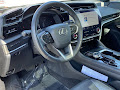 2023 Lexus RZ 450e Premium