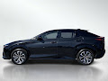 2023 Lexus RZ 450e Premium