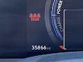 2023 Lexus RZ 450e Premium