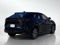 2023 Lexus RZ 450e Premium