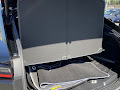 2023 Lexus RZ 450e Premium