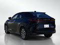 2023 Lexus RZ 450e Premium
