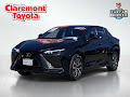 2023 Lexus RZ 450e Premium