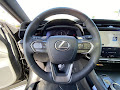 2023 Lexus RZ 450e Premium