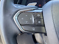 2023 Lexus RZ 450e Premium