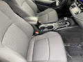 2025 Toyota Corolla Hatchback SE
