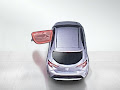 2025 Toyota Corolla Hatchback SE