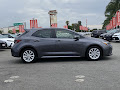 2025 Toyota Corolla Hatchback SE