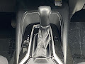 2025 Toyota Corolla Hatchback SE