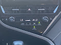 2023 Toyota Camry Hybrid SE