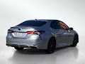 2023 Toyota Camry Hybrid SE