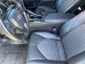 2023 Toyota Camry Hybrid SE