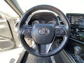 2023 Toyota Camry Hybrid SE