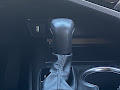 2023 Toyota Camry Hybrid SE