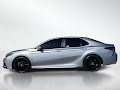 2023 Toyota Camry Hybrid SE