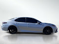 2023 Toyota Camry Hybrid SE