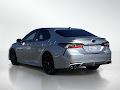 2023 Toyota Camry Hybrid SE