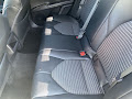 2023 Toyota Camry Hybrid SE
