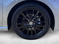 2023 Toyota Camry Hybrid SE