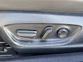 2023 Toyota Camry Hybrid SE