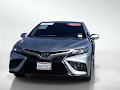 2023 Toyota Camry Hybrid SE