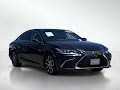 2024 Lexus ES 300h