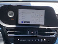 2024 Lexus ES 300h