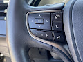 2024 Lexus ES 300h