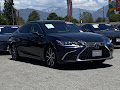 2024 Lexus ES 300h