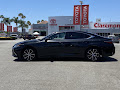 2024 Lexus ES 300h