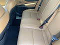 2024 Lexus ES 300h